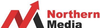 Northern Media